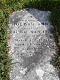 image of grave number 708413